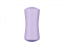 Pet Small Detangling Brush - Lilac/Yellow