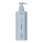 Fibre Clinix - Hydrate Šampon