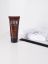 Matte Styling Cream