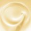 Radiance Argan Mask
