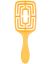 Large Mango Brush