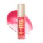Fruit Fetish Lip Oil