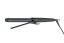 Infrared Curling Iron