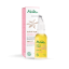 Argan Oil - Parfumed With Rose Essential Oil