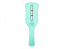 Easy Dry & Go - Mint/Black
