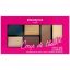 Eyeshadow Palette