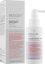 Restart Balance Anti-Hair Loss Direct Spray