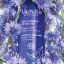 Cornflower Floral Water