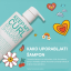 Keep My Curl Moisture Shampoo