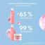 Source De Roses - Extraordinary Water