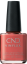 Vinylux 352 Catch Of The Day
