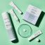 Restart Balance Clay Scalp Mask