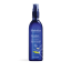 Witch Hazel Floral Water