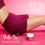 L`Or Rose - Nutri Filming Body Oil in Balm