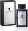 The Secret edt