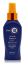 Miracle Leave-In + Keratin