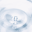 Bouquet Floral Detox - Gentle Micellar Water