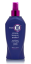 Miracle Leave-In Product