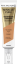 Miracle Pure - Skin-Improving Foundation