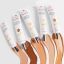 BB Creme Dore