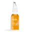 Carrot Oil