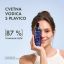 Cornflower Floral Water