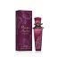 Violet Noir edp