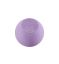 Skin Sponge