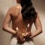 L`Or Bio - Extraordinary Shower Gel