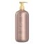 Oil Ultime - Light Shampoo