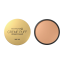 Créme Puff Powder