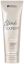 Blonde Expert - Insta Cool Shampoo