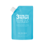 3 Minute Rinse Out Treatment