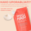 Miracle Hair Mask