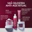 Argan Bio-Active Lifting Eye Care - Corrective Eye Care