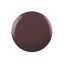Vinylux 287 Arrowhead
