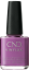 Vinylux 355 Its Now Oar Never
