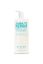 3 Minute Rinse Out Treatment