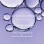 Nectar Sublime - Intensive Multi-Action Serum