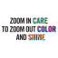 Nutri Color Filters 931