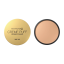 Créme Puff Powder