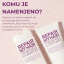 Repair My Hair Conditioner