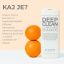 Deep Clean Shampoo