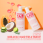 Miracle Hair Treatment Conditioner