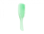 Mini Wet Detengler - Mint