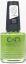 Vinylux 363 Crip Green