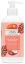 Scentsations Mango & Coconut Wash