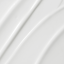 Gentle Moisturizing Milk