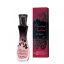 By Night edp