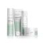 Restart Volume Magnifying Micellar Shampoo